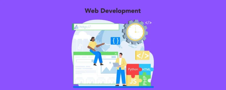 How to Make Your React + WordPress Website Faster