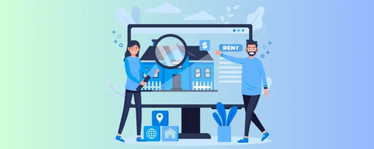 Ways to Use Social Media Marketing for Real Estate: Get New Clients