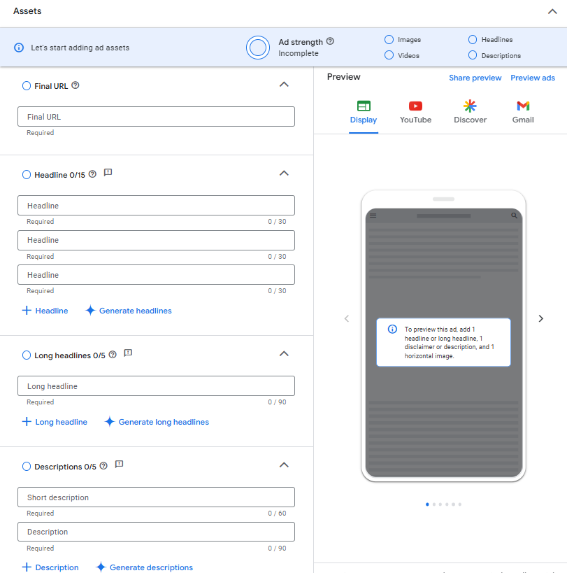 Screenshot_2