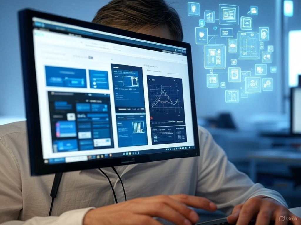 AI-powered personalization