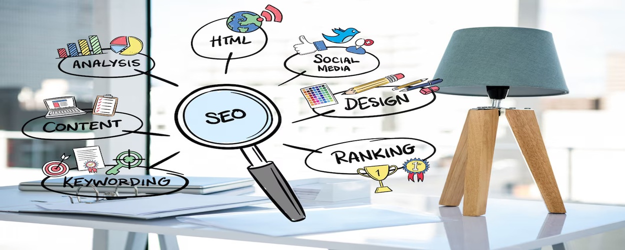 SEO Services in Jaipur